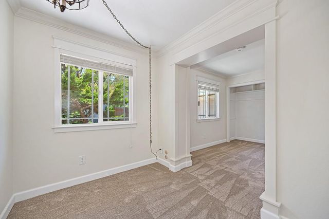 3004 Merriam Ct, El Dorado Hills, CA 95762