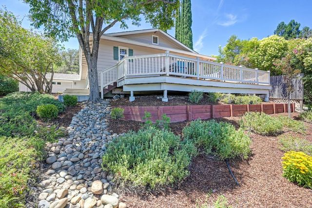 3004 Merriam Ct, El Dorado Hills, CA 95762