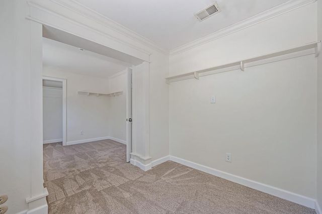 3004 Merriam Ct, El Dorado Hills, CA 95762