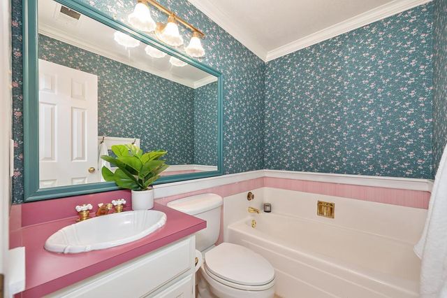 3004 Merriam Ct, El Dorado Hills, CA 95762