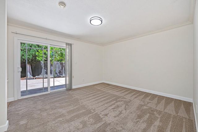 3004 Merriam Ct, El Dorado Hills, CA 95762
