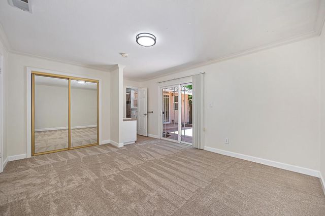 3004 Merriam Ct, El Dorado Hills, CA 95762