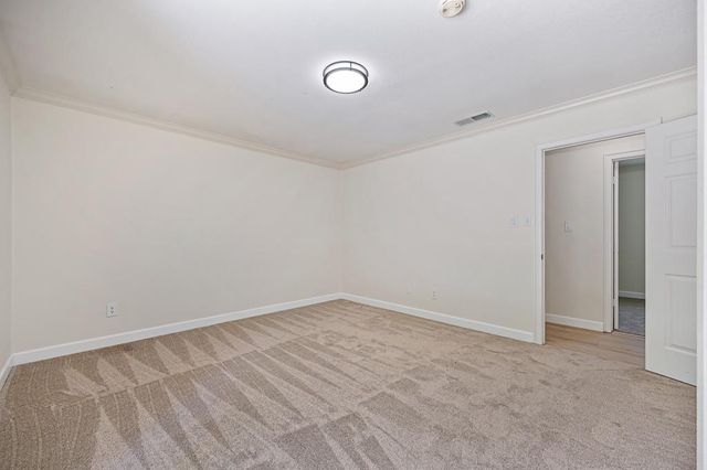 3004 Merriam Ct, El Dorado Hills, CA 95762
