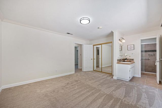 3004 Merriam Ct, El Dorado Hills, CA 95762