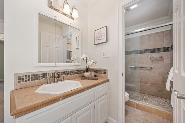 3004 Merriam Ct, El Dorado Hills, CA 95762