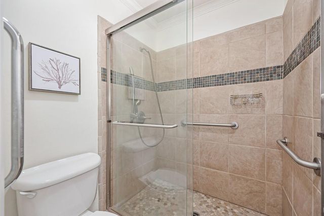 3004 Merriam Ct, El Dorado Hills, CA 95762