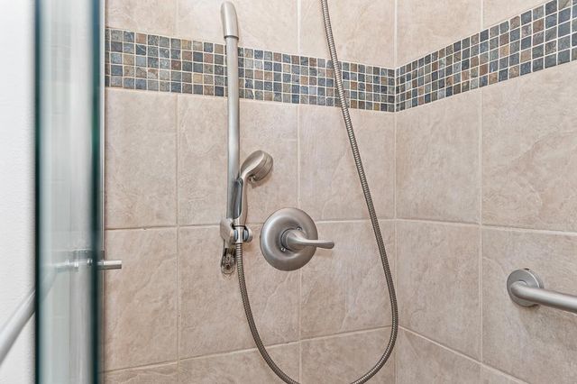 3004 Merriam Ct, El Dorado Hills, CA 95762