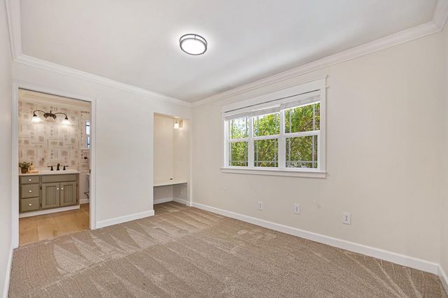 3004 Merriam Ct, El Dorado Hills, CA 95762