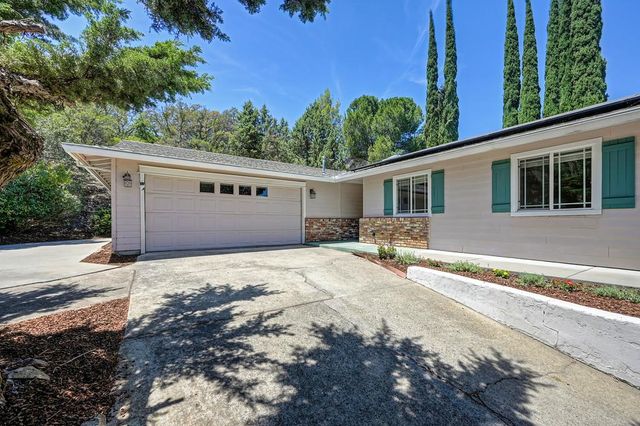 3004 Merriam Ct, El Dorado Hills, CA 95762