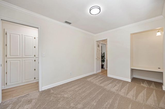 3004 Merriam Ct, El Dorado Hills, CA 95762