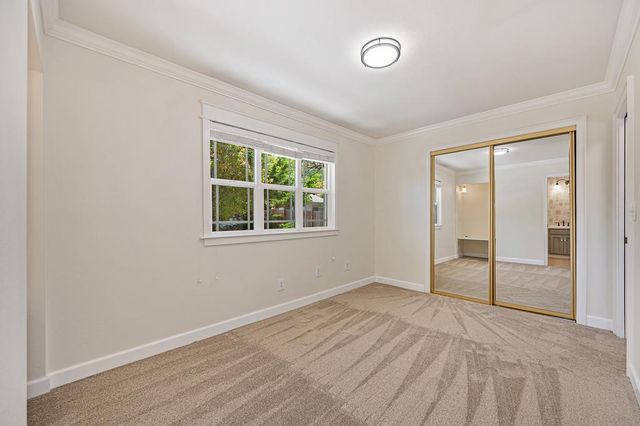 3004 Merriam Ct, El Dorado Hills, CA 95762