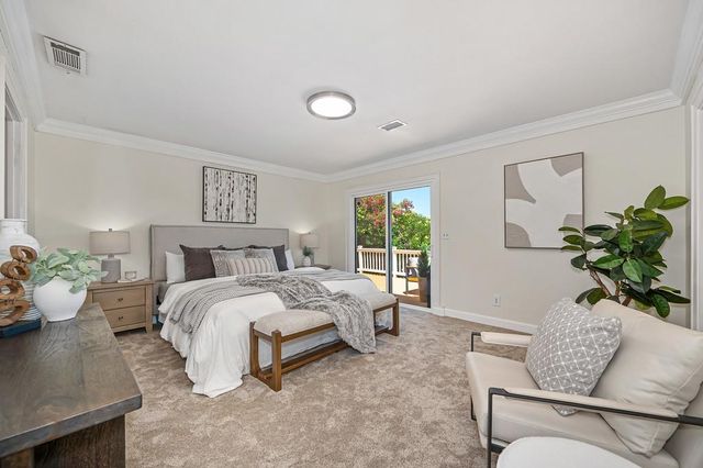 3004 Merriam Ct, El Dorado Hills, CA 95762