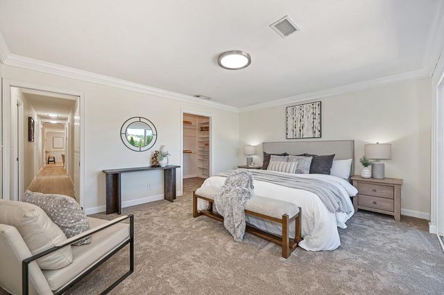 3004 Merriam Ct, El Dorado Hills, CA 95762