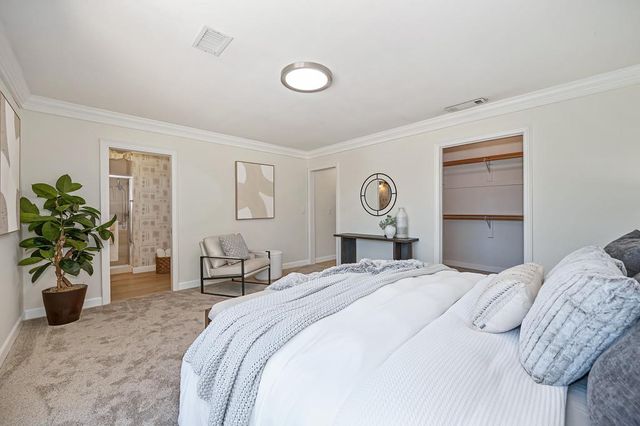 3004 Merriam Ct, El Dorado Hills, CA 95762