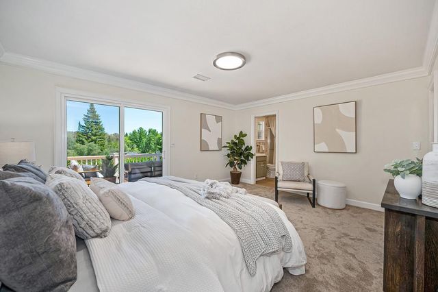 3004 Merriam Ct, El Dorado Hills, CA 95762