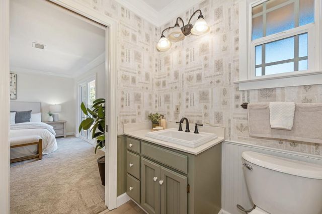 3004 Merriam Ct, El Dorado Hills, CA 95762