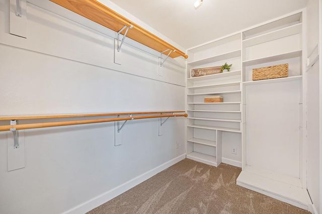 3004 Merriam Ct, El Dorado Hills, CA 95762