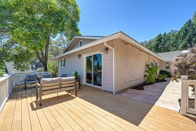 3004 Merriam Ct, El Dorado Hills, CA 95762