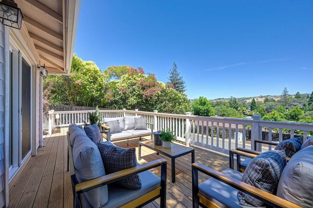 3004 Merriam Ct, El Dorado Hills, CA 95762