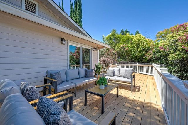 3004 Merriam Ct, El Dorado Hills, CA 95762