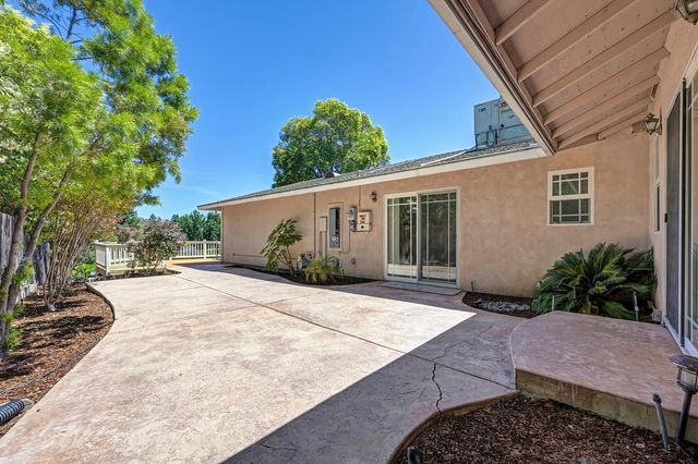 3004 Merriam Ct, El Dorado Hills, CA 95762