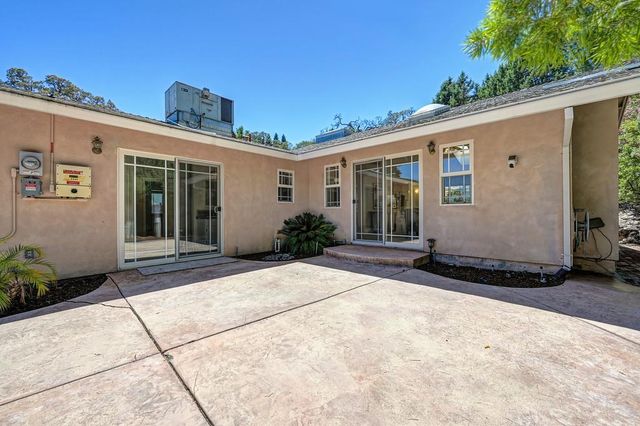 3004 Merriam Ct, El Dorado Hills, CA 95762