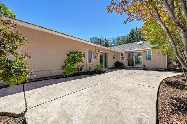 3004 Merriam Ct, El Dorado Hills, CA 95762