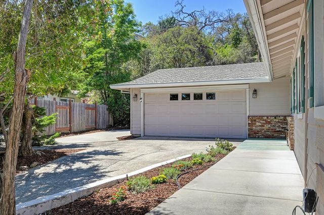 3004 Merriam Ct, El Dorado Hills, CA 95762