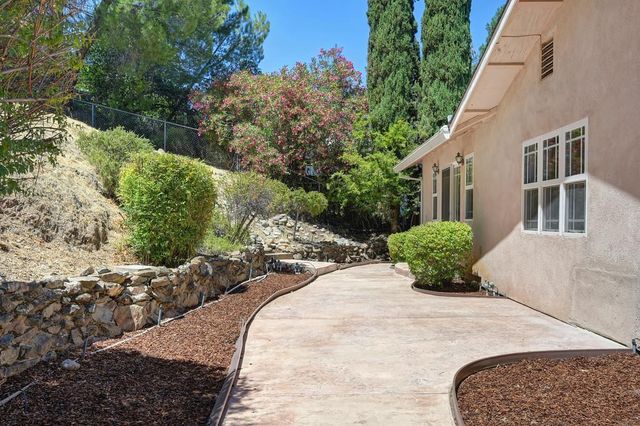 3004 Merriam Ct, El Dorado Hills, CA 95762
