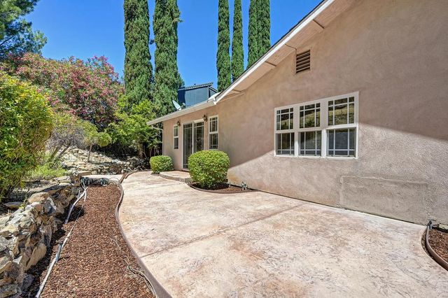 3004 Merriam Ct, El Dorado Hills, CA 95762
