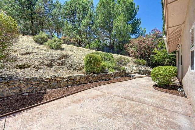 3004 Merriam Ct, El Dorado Hills, CA 95762