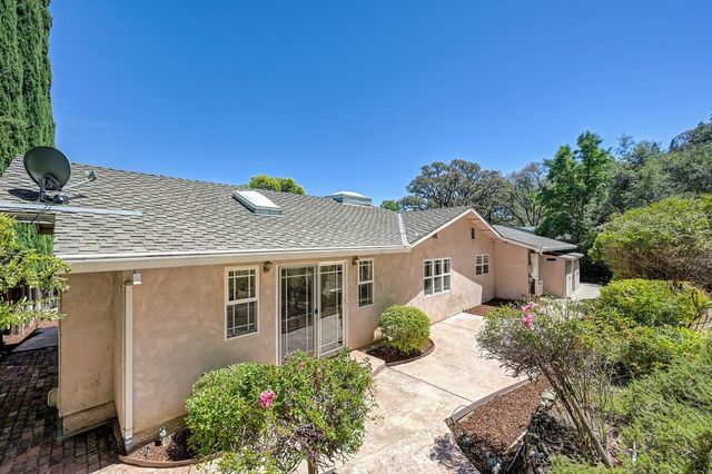 3004 Merriam Ct, El Dorado Hills, CA 95762