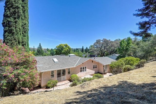 3004 Merriam Ct, El Dorado Hills, CA 95762