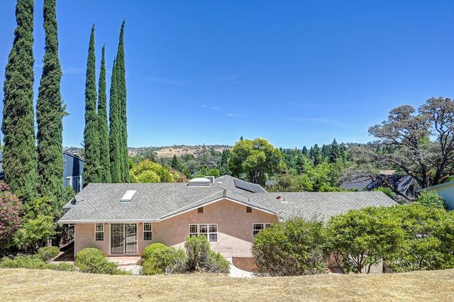 3004 Merriam Ct, El Dorado Hills, CA 95762