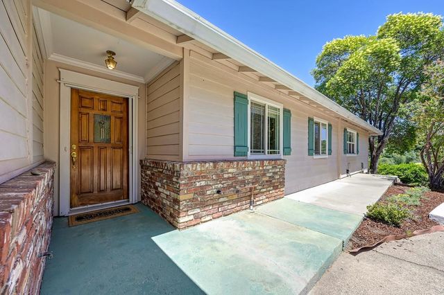 3004 Merriam Ct, El Dorado Hills, CA 95762