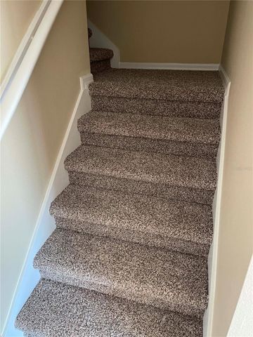 2520 RETREAT VIEW CIRCLE, Sanford, FL 32771