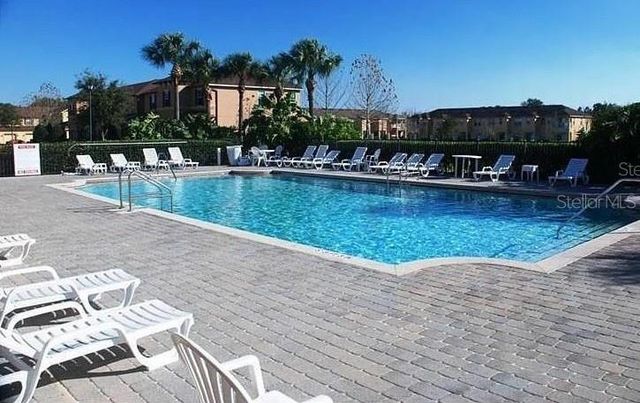 2520 RETREAT VIEW CIRCLE, Sanford, FL 32771