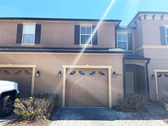 2520 RETREAT VIEW CIRCLE, Sanford, FL 32771