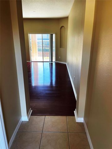 2520 RETREAT VIEW CIRCLE, Sanford, FL 32771