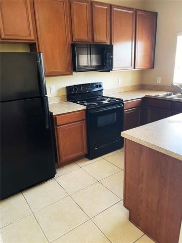 2520 RETREAT VIEW CIRCLE, Sanford, FL 32771