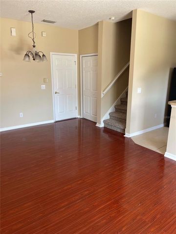 2520 RETREAT VIEW CIRCLE, Sanford, FL 32771