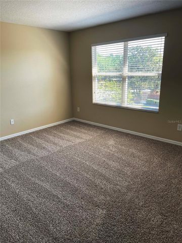 2520 RETREAT VIEW CIRCLE, Sanford, FL 32771