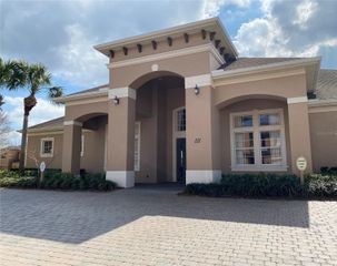 2520 RETREAT VIEW CIRCLE, Sanford, FL 32771