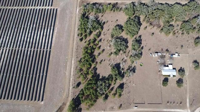 NE 101 STREET, Archer, FL 32618