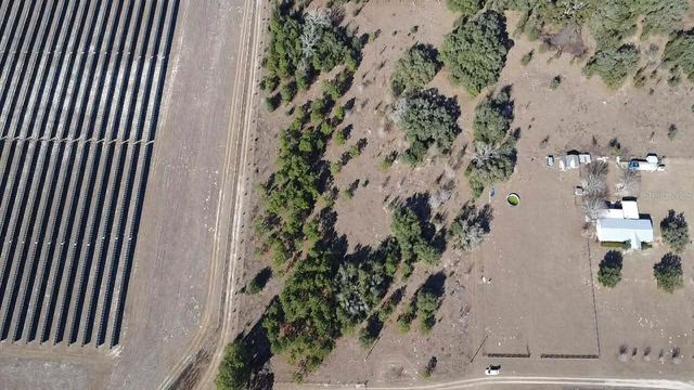 NE 101 STREET, Archer, FL 32618