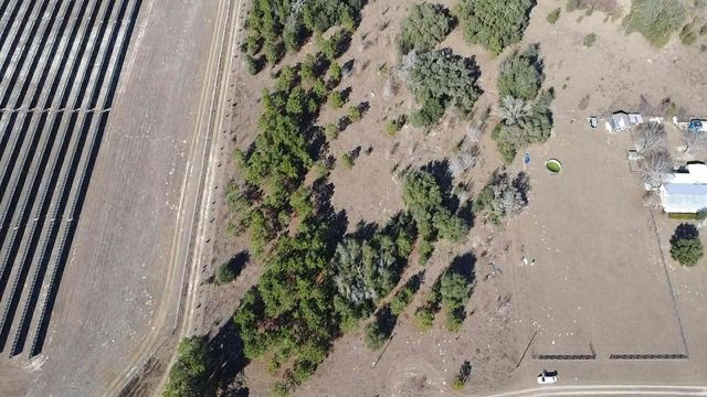 NE 101 STREET, Archer, FL 32618