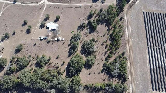 NE 101 STREET, Archer, FL 32618