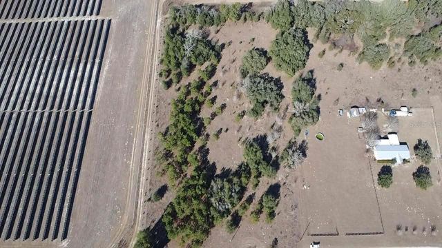 NE 101 STREET, Archer, FL 32618