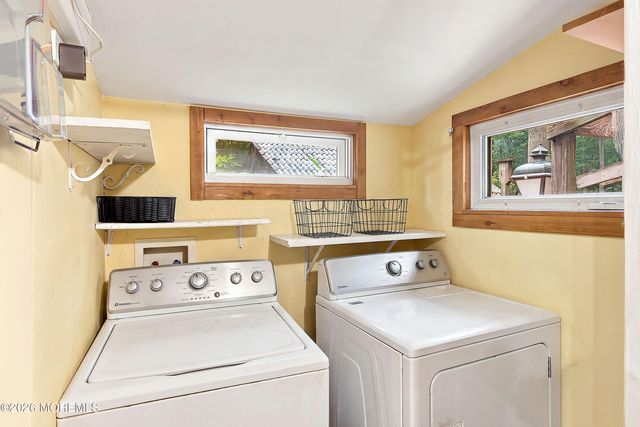 13 Waltham Way, Sicklerville, NJ 08081