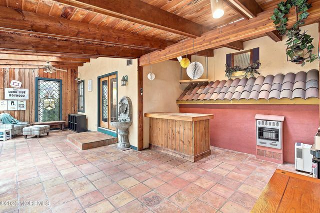 13 Waltham Way, Sicklerville, NJ 08081